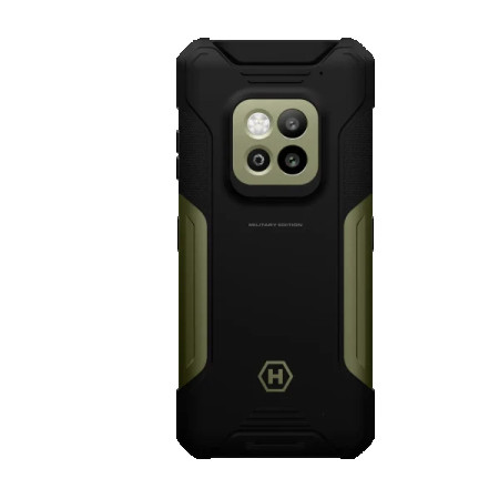 https://www.exceed.rs/images/products/big/203696.jpg