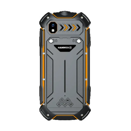 https://www.exceed.rs/images/products/big/203699.jpg