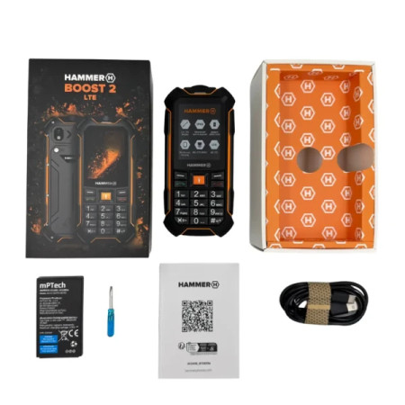 https://www.exceed.rs/images/products/big/203700.jpg