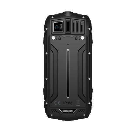 https://www.exceed.rs/images/products/big/203702.jpg