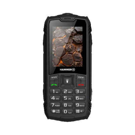 https://www.exceed.rs/images/products/big/203703.jpg
