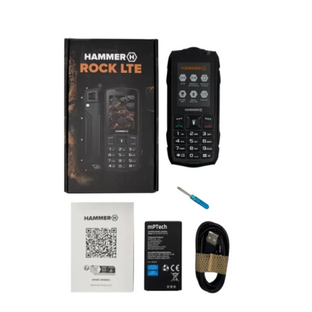 https://www.exceed.rs/images/products/big/203704.jpg
