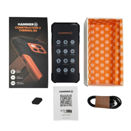 https://www.exceed.rs/images/products/big/203706.jpg