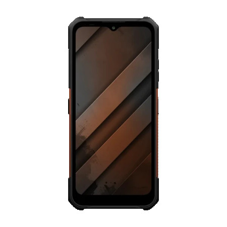 https://www.exceed.rs/images/products/big/203707.jpg