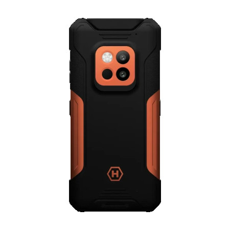 https://www.exceed.rs/images/products/big/203708.jpg