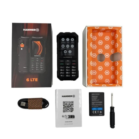 https://www.exceed.rs/images/products/big/203710.jpg