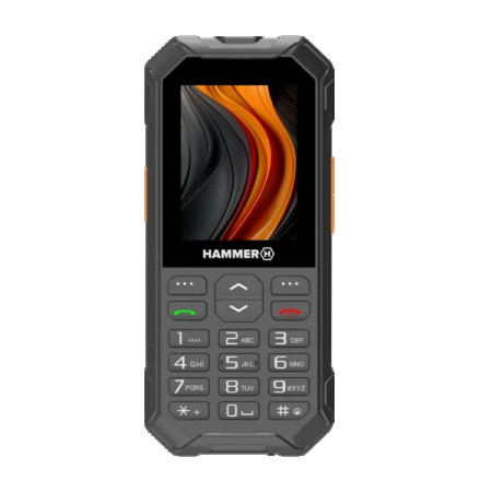 https://www.exceed.rs/images/products/big/203711.jpg