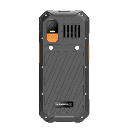 https://www.exceed.rs/images/products/big/203712.jpg