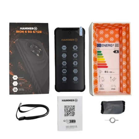 https://www.exceed.rs/images/products/big/203715.jpg