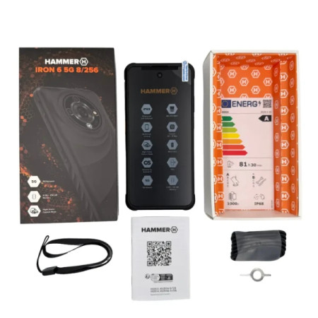 https://www.exceed.rs/images/products/big/203718.jpg