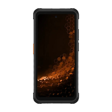 https://www.exceed.rs/images/products/big/203719.jpg