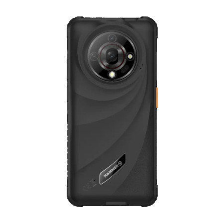 https://www.exceed.rs/images/products/big/203720.jpg