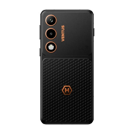 https://www.exceed.rs/images/products/big/203723.jpg