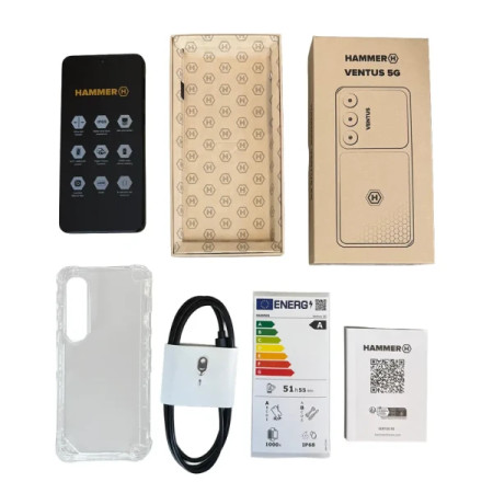 https://www.exceed.rs/images/products/big/203724.jpg