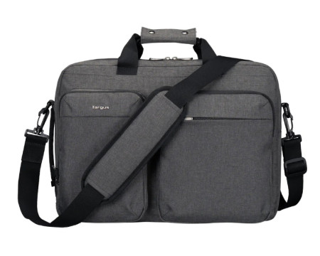 https://www.exceed.rs/images/products/big/203730.jpg