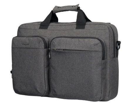 https://www.exceed.rs/images/products/big/203731.jpg