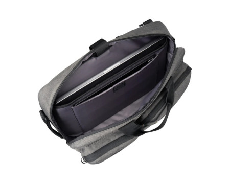 https://www.exceed.rs/images/products/big/203732.jpg