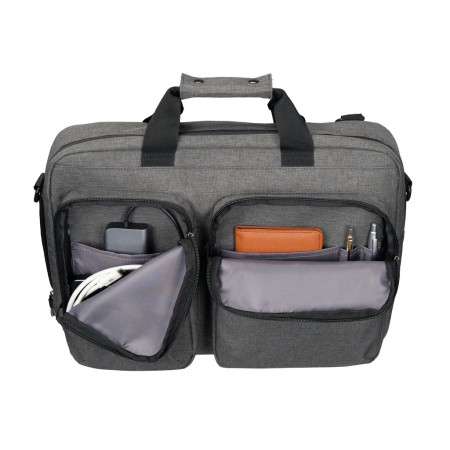 https://www.exceed.rs/images/products/big/203733.jpg