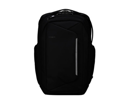 TARGUS Ranac za laptop 16'' Pro-Tek(R) TBB663GL