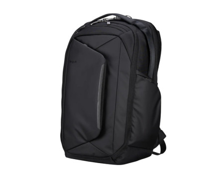 https://www.exceed.rs/images/products/big/203739.jpg