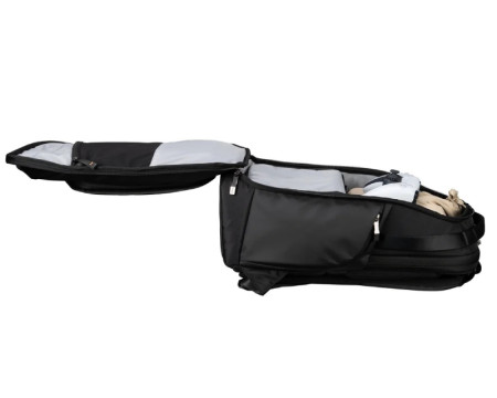 https://www.exceed.rs/images/products/big/203740.jpg