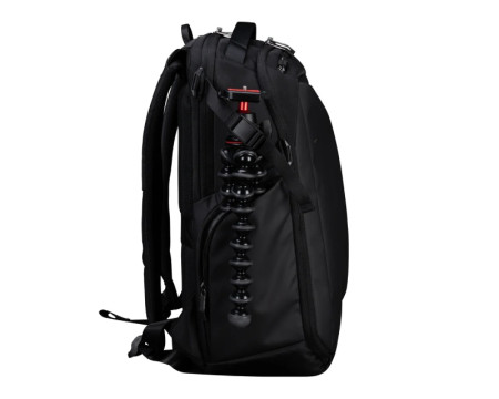 https://www.exceed.rs/images/products/big/203741.jpg