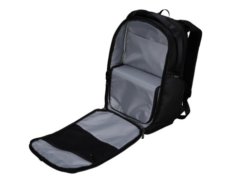 https://www.exceed.rs/images/products/big/203742.jpg