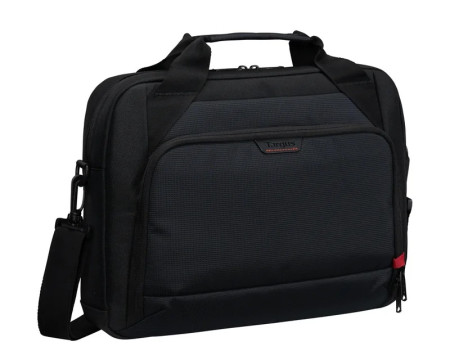 TARGUS Torba za laptop 13-14'' CN414GL