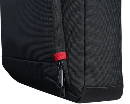 https://www.exceed.rs/images/products/big/203747.jpg