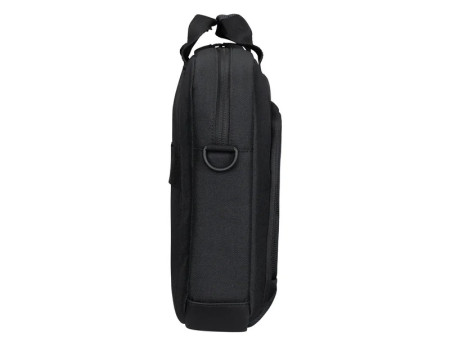 https://www.exceed.rs/images/products/big/203749.jpg
