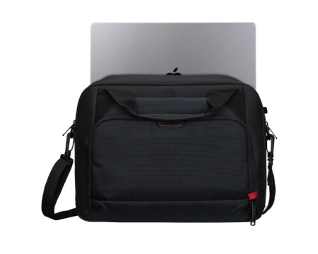 https://www.exceed.rs/images/products/big/203750.jpg
