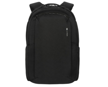 TARGUS Ranac 16'' HP21PBKGL HyperPack crni