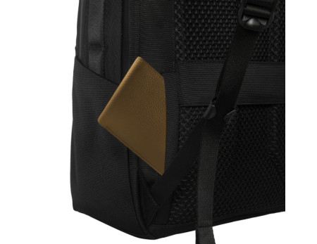 https://www.exceed.rs/images/products/big/203755.jpg