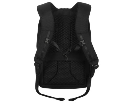 https://www.exceed.rs/images/products/big/203756.jpg