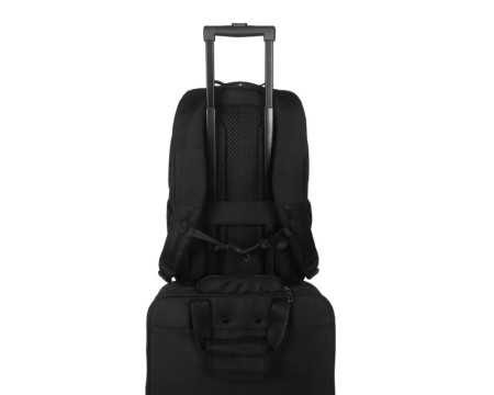 https://www.exceed.rs/images/products/big/203757.jpg