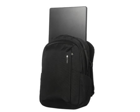 https://www.exceed.rs/images/products/big/203758.jpg
