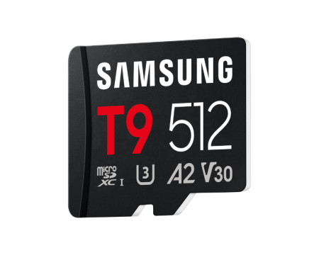 https://www.exceed.rs/images/products/big/203760.jpg