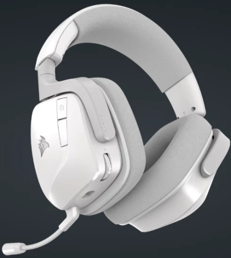 https://www.exceed.rs/images/products/big/203765.jpg