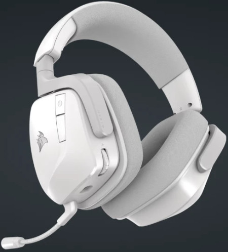 https://www.exceed.rs/images/products/big/203766.jpg