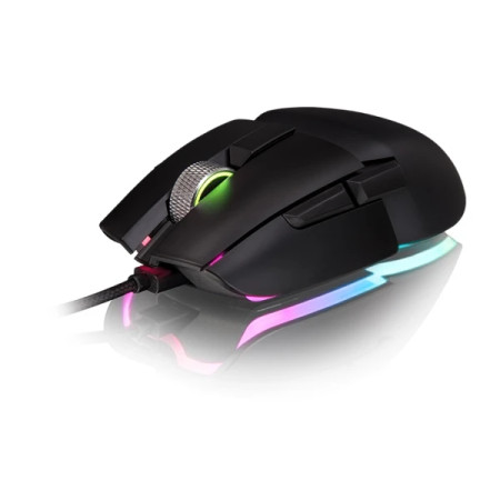https://www.exceed.rs/images/products/big/203769.jpg