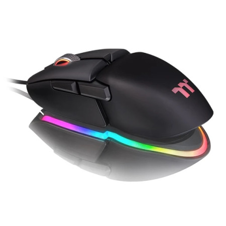 https://www.exceed.rs/images/products/big/203770.jpg