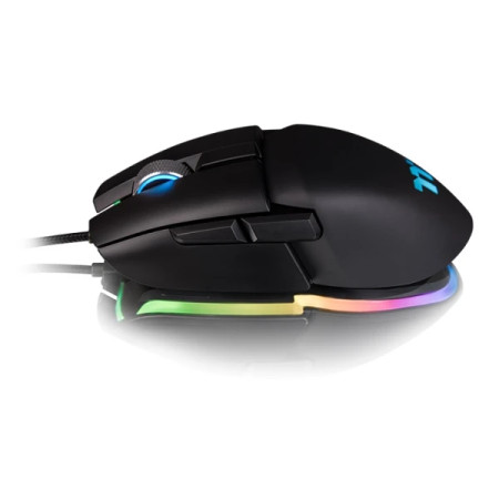 https://www.exceed.rs/images/products/big/203771.jpg