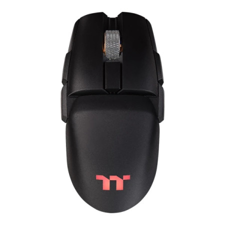 https://www.exceed.rs/images/products/big/203772.jpg