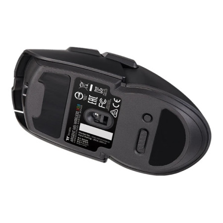 https://www.exceed.rs/images/products/big/203773.jpg