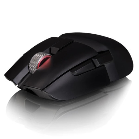 https://www.exceed.rs/images/products/big/203774.jpg