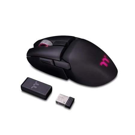 https://www.exceed.rs/images/products/big/203775.jpg