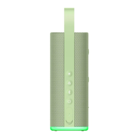 Xiaomi Sound Play 18W (Green)