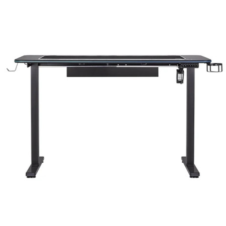 https://www.exceed.rs/images/products/big/203778.jpg