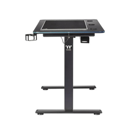 https://www.exceed.rs/images/products/big/203780.jpg