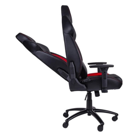 https://www.exceed.rs/images/products/big/203783.jpg